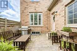 7 VITA STEPHANIE COURT | Georgina Ontario | Slide Image Forty-three