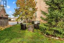 7 VITA STEPHANIE COURT | Georgina Ontario | Slide Image Forty-four