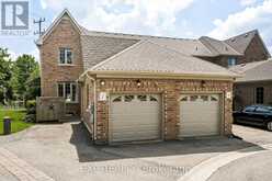 7 VITA STEPHANIE COURT | Georgina Ontario | Slide Image Forty-five
