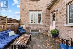 7 VITA STEPHANIE COURT | Georgina Ontario | Slide Image Forty-eight