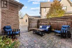 7 VITA STEPHANIE COURT | Georgina Ontario | Slide Image Forty-nine
