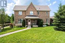7 VITA STEPHANIE COURT | Georgina Ontario | Slide Image Four