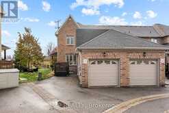 7 VITA STEPHANIE COURT | Georgina Ontario | Slide Image Fifty
