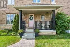 7 VITA STEPHANIE COURT | Georgina Ontario | Slide Image Five