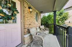 7 VITA STEPHANIE COURT | Georgina Ontario | Slide Image Six