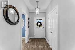 7 VITA STEPHANIE COURT | Georgina Ontario | Slide Image Seven