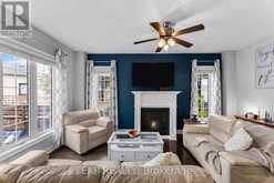 7 VITA STEPHANIE COURT | Georgina Ontario | Slide Image Eight