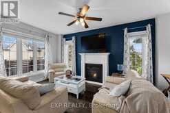 7 VITA STEPHANIE COURT | Georgina Ontario | Slide Image Nine