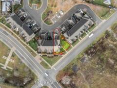 7 VITA STEPHANIE COURT Georgina Ontario, L0E 1R0