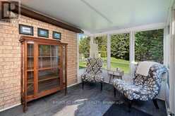 45 CENTENNIAL AVENUE | East Gwillimbury Ontario | Slide Image Nineteen