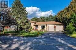 45 CENTENNIAL AVENUE | East Gwillimbury Ontario | Slide Image One