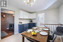 45 CENTENNIAL AVENUE | East Gwillimbury Ontario | Slide Image Eight