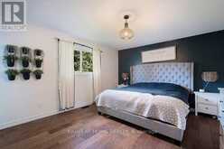 45 CENTENNIAL AVENUE | East Gwillimbury Ontario | Slide Image Nine