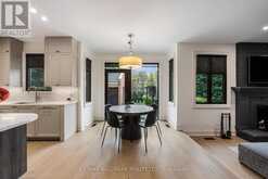 54 THEOBALDS CIRCLE | Richmond Hill Ontario | Slide Image Seventeen
