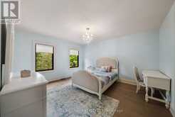 54 THEOBALDS CIRCLE | Richmond Hill Ontario | Slide Image Thirty-one
