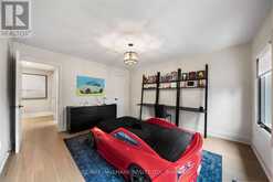 54 THEOBALDS CIRCLE | Richmond Hill Ontario | Slide Image Thirty-five