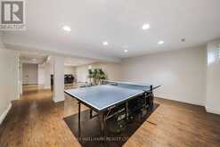54 THEOBALDS CIRCLE | Richmond Hill Ontario | Slide Image Thirty-eight