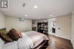 54 THEOBALDS CIRCLE | Richmond Hill Ontario | Slide Image Thirty-nine