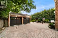54 THEOBALDS CIRCLE | Richmond Hill Ontario | Slide Image Forty-four
