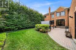 54 THEOBALDS CIRCLE | Richmond Hill Ontario | Slide Image Forty-six