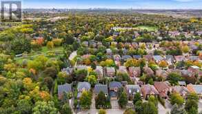 54 THEOBALDS CIRCLE | Richmond Hill Ontario | Slide Image Forty-nine