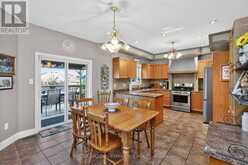 56 SILVER TRAIL | Barrie Ontario | Slide Image Twelve