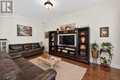 56 SILVER TRAIL | Barrie Ontario | Slide Image Thirteen