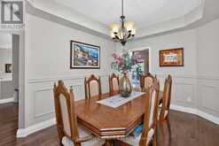 56 SILVER TRAIL | Barrie Ontario | Slide Image Fifteen