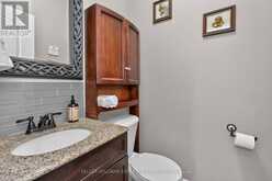 56 SILVER TRAIL | Barrie Ontario | Slide Image Seventeen