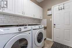 56 SILVER TRAIL | Barrie Ontario | Slide Image Eighteen