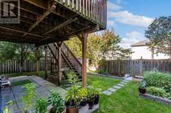 56 SILVER TRAIL | Barrie Ontario | Slide Image Thirty-three