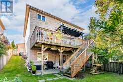 56 SILVER TRAIL | Barrie Ontario | Slide Image Thirty-five