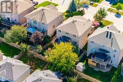 56 SILVER TRAIL | Barrie Ontario | Slide Image Thirty-six