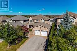 56 SILVER TRAIL | Barrie Ontario | Slide Image Three