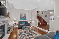 56 SILVER TRAIL | Barrie Ontario | Slide Image Eight