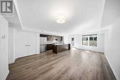 117 - 3078 SIXTH LINE | Oakville Ontario | Slide Image Eleven