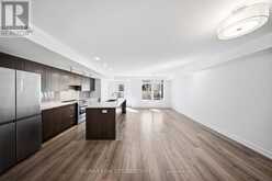 117 - 3078 SIXTH LINE | Oakville Ontario | Slide Image Twelve