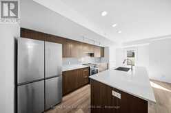 117 - 3078 SIXTH LINE | Oakville Ontario | Slide Image Thirteen