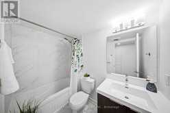 117 - 3078 SIXTH LINE | Oakville Ontario | Slide Image Eighteen