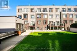 117 - 3078 SIXTH LINE | Oakville Ontario | Slide Image Two