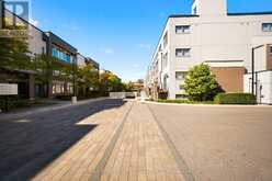 117 - 3078 SIXTH LINE | Oakville Ontario | Slide Image Thirty-one