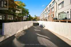 117 - 3078 SIXTH LINE | Oakville Ontario | Slide Image Thirty-two