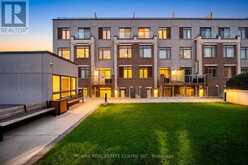 117 - 3078 SIXTH LINE | Oakville Ontario | Slide Image Three
