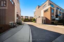 117 - 3078 SIXTH LINE | Oakville Ontario | Slide Image Five