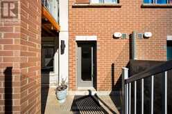 117 - 3078 SIXTH LINE | Oakville Ontario | Slide Image Seven