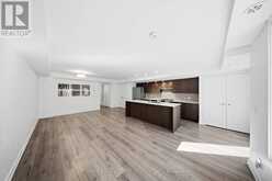117 - 3078 SIXTH LINE | Oakville Ontario | Slide Image Nine