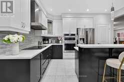 451 BRISDALE DRIVE | Brampton Ontario | Slide Image Twelve