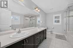 451 BRISDALE DRIVE | Brampton Ontario | Slide Image Nineteen