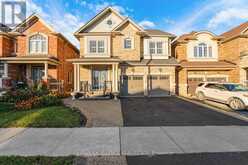 451 BRISDALE DRIVE | Brampton Ontario | Slide Image One