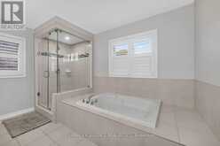 451 BRISDALE DRIVE | Brampton Ontario | Slide Image Twenty